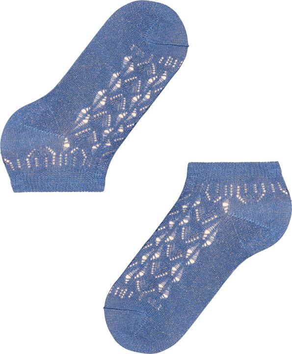 Actual product image Falke Trina Blaze SN (35 - 38)