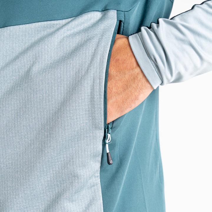 Image du produit Dare2b Assimilate Core Stretch (XL)
