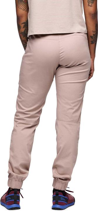 Image du produit Black Diamond Notion SP Pants (M)