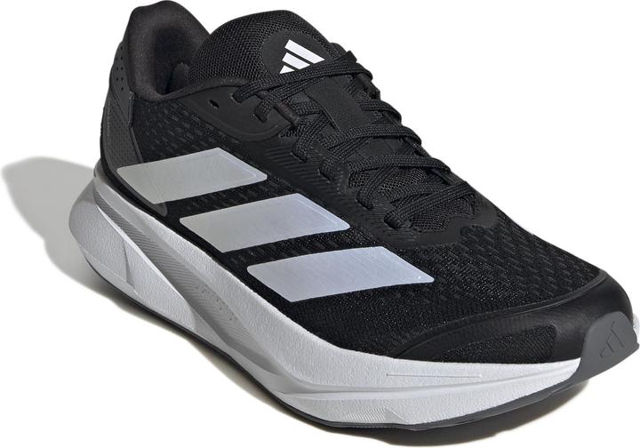 Actual product image adidas Duramo Sl2 (40)