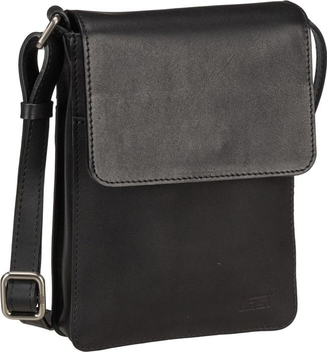 Immagine prodotto Jost Borsa a tracolla Rana Pouch