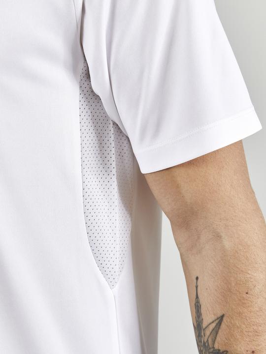 Actual product image Craft Evolve Tee M (S)