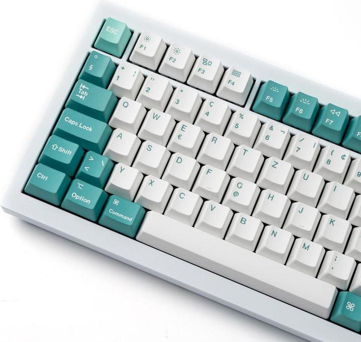 Produktbild Keychron KEY-T26