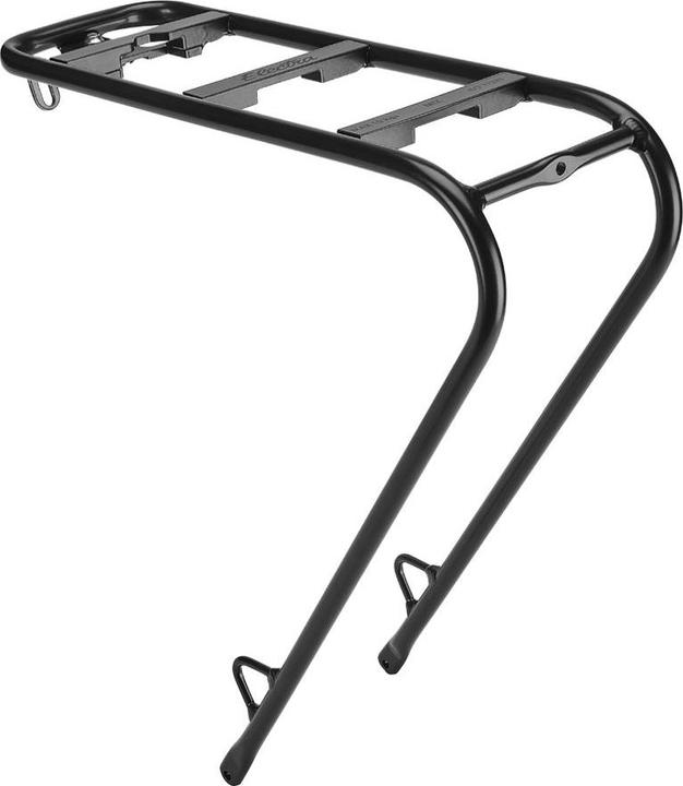 Produktbild Electra MIK Frontgepäckträger