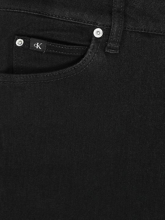 Immagine prodotto Calvin Klein Jeans Skinny A Vita Media (W29/L34)