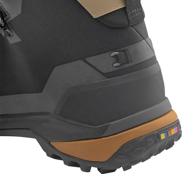 Produktbild Salewa Puez 2 Mid PTX (45)