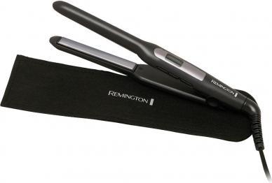 Produktbild Remington S 5515 Pro-Ceramic Extra-Slim (Glätteisen)
