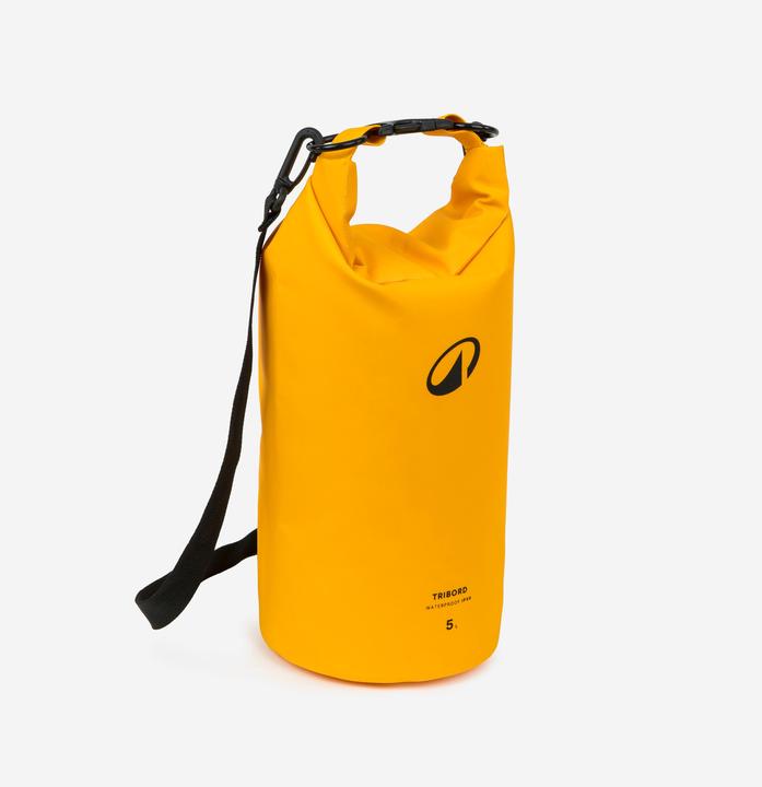 Actual product image Itiwit IPX4 (5 l)