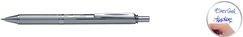 Produktbild Pentel EnerGel Roller Sterling (Silver, 1 x)