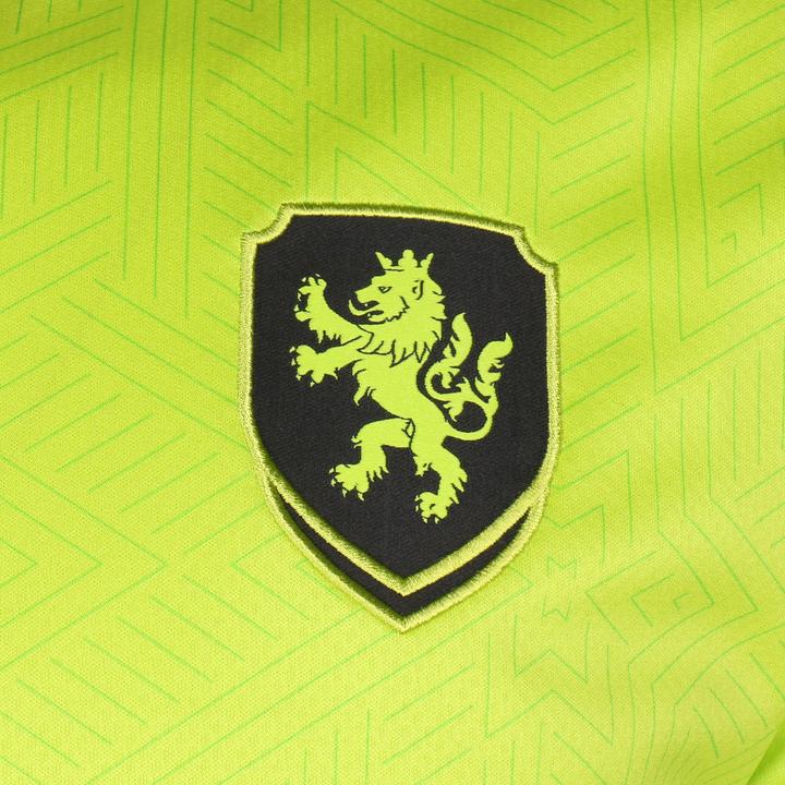 Immagine prodotto Puma FACR Repubblica Ceca Away EM 2020 (XXL)