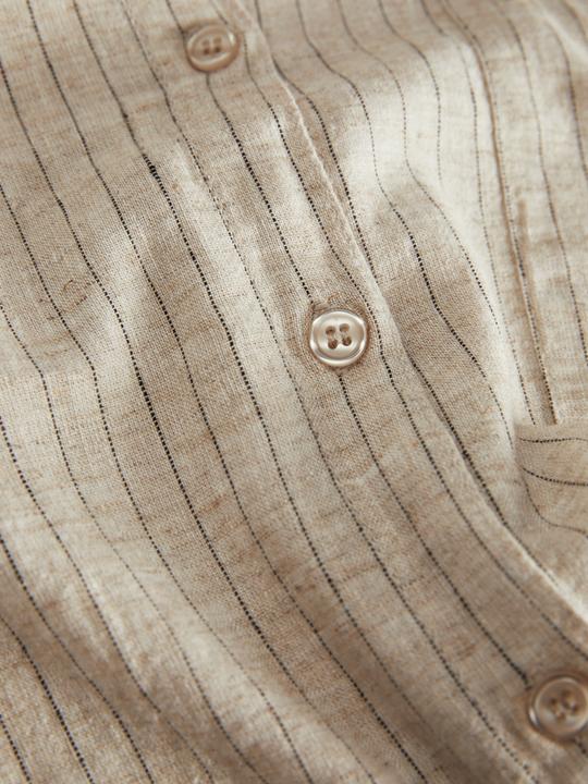 Immagine prodotto JJXX Jxbreeze Summer 3/4 Shirt Wvn Ln (XL)