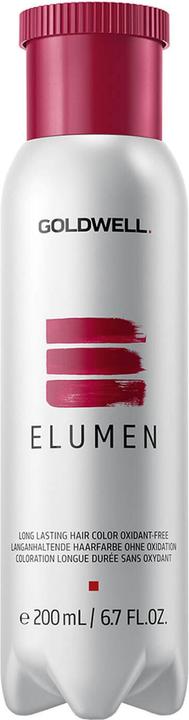 Immagine prodotto Goldwell Elumen (Menta pastello@10)
