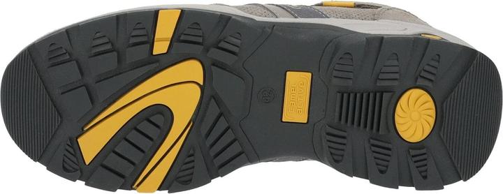 Image du produit Camel Active 53EV001 - 62273 (40)