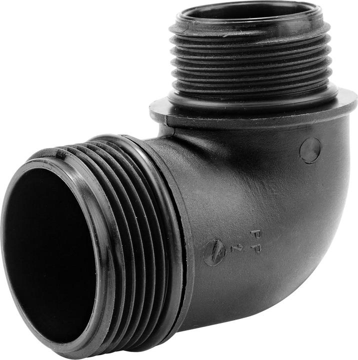 Produktbild Gardena Tauchpumpen Anschlussstück