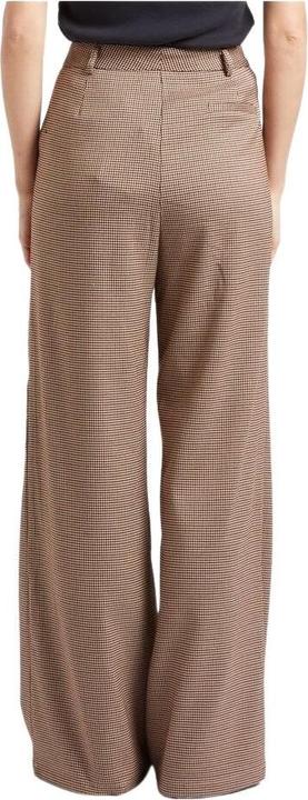 Actual product image La Petite Étoile 's trousers potria (M)