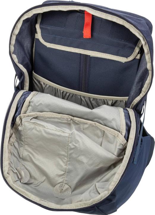 Produktbild Vaude Tacora (22 l)