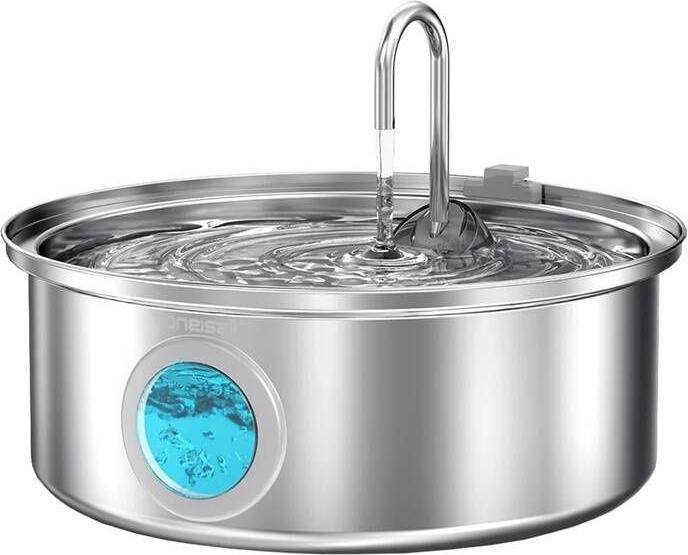 Oneisall PWF-002 (7 l)