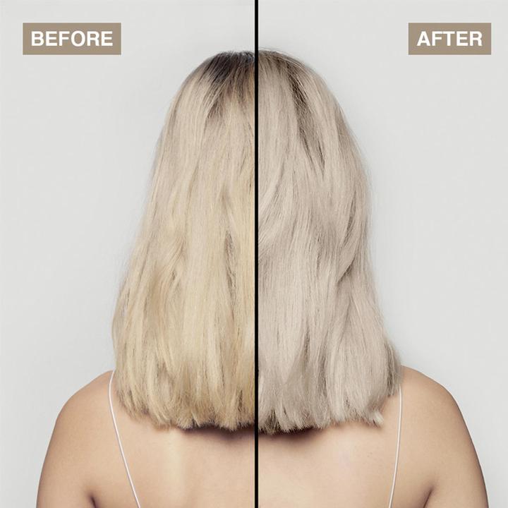 Immagine prodotto Schwarzkopf Blondme (150 ml)