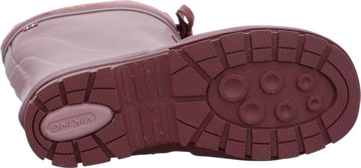 Immagine prodotto Viking Jolly Thermo per bambini (27)