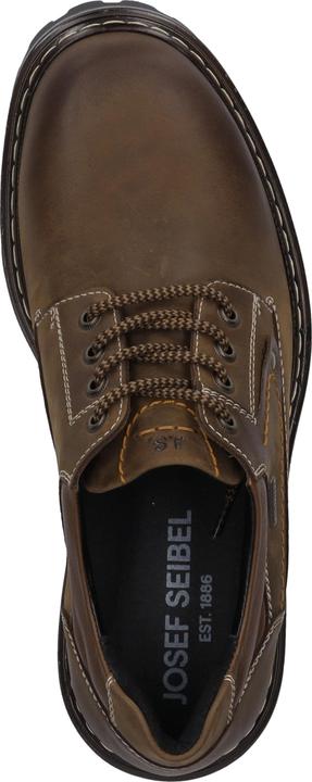 Produktbild Josef Seibel 21959-TE86 (41)