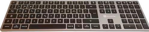 Actual product image XtremeMac XWH-MAK-13-CH (CH, Wireless)