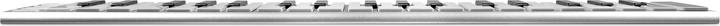 Image du produit ESI Audiotechnik Xkey37 (Clavier)