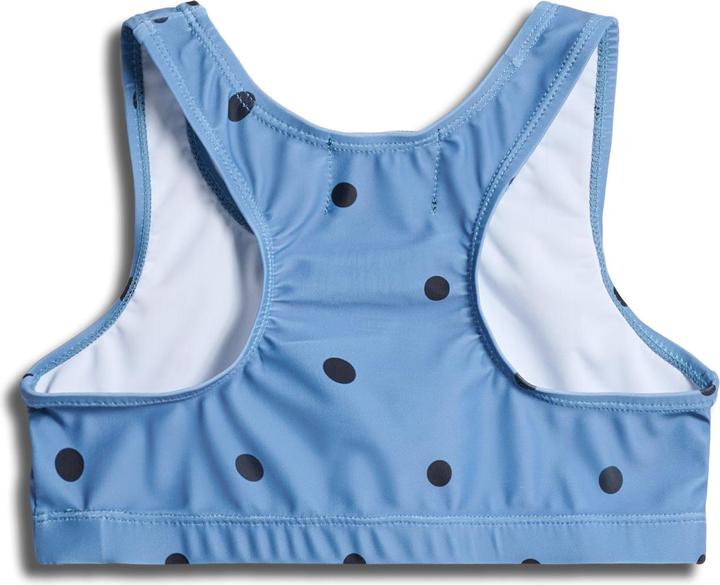 Actual product image hummel stsNAYA BIKINI (128)