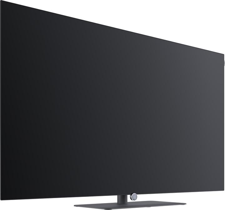 Actual product image Loewe bild i.65 dr+ (65", OLED, 4K, 2022)