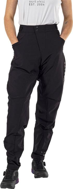 Actual product image Leatt MTB Trail 2.0 pant (L)