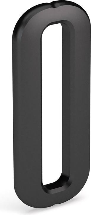 Immagine prodotto Silva Sentiero trasversale 7R (600 lm)
