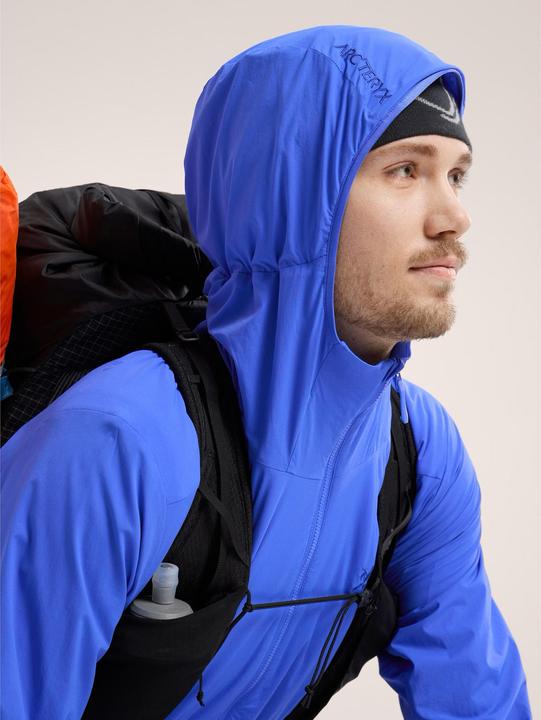 Produktbild Arc'teryx Isojacke Atom SL (L)
