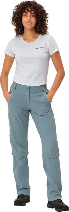 Produktbild Vaude Farley III (L)