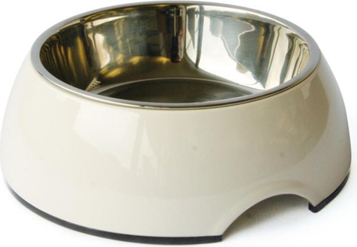 Immagine prodotto Swisspet Ciotola (0.16 l)