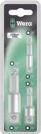 Image du produit Wera 870/4/7 Set A SB