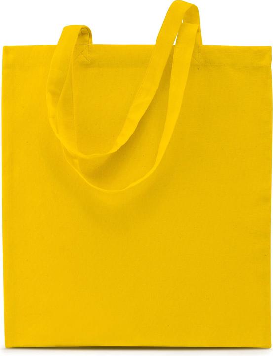 Kimood Shopping Basic