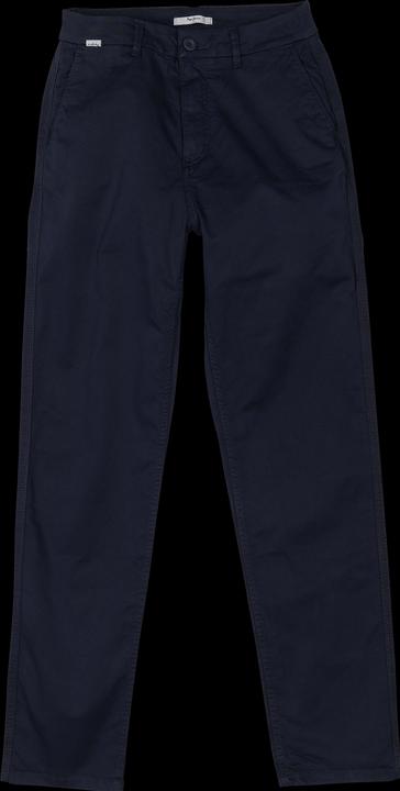 Image du produit Pepe Jeans 10018413 (W30/L30)