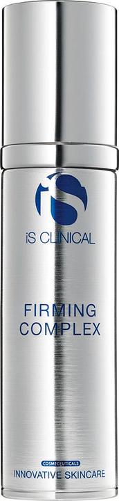 iS Clinical Firming Complex (50 ml)