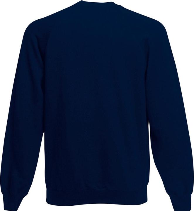 Produktbild Fruit of the Loom UTBC368 P (S)