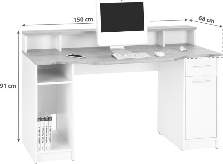 Produktbild Lipo Tobi