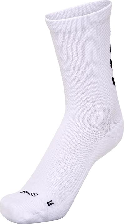 Produktbild hummel Hmlessential Training Socks (31 - 34)