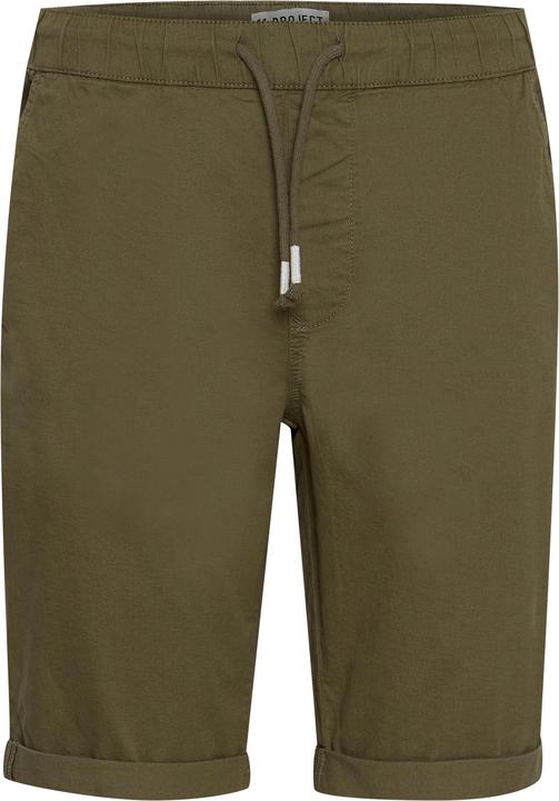 Actual product image 11 Project PRLinos 21300829-ME (M)