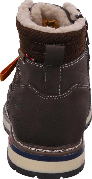 Immagine prodotto Dockers Sneaker (44)