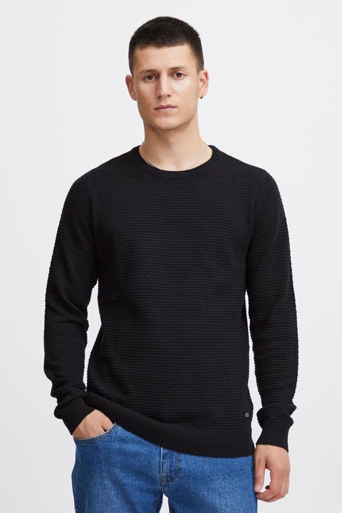 Immagine prodotto Blend ME - BHZap - Ponticello - 20716652 ME (3XL)