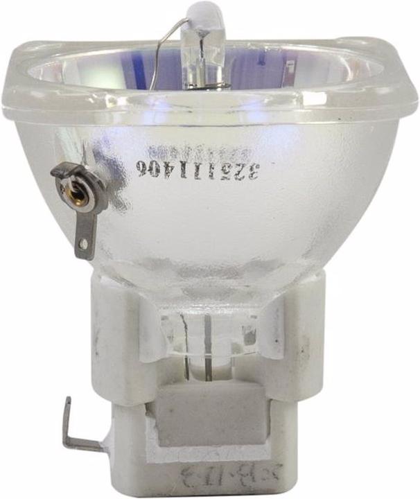 Actual product image Omnilux OSD 2 reflector 132W discharge lamp (132 W)
