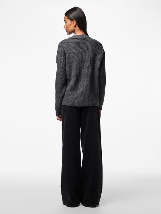 Actual product image Pieces PCSIGA Cardigan (XS)