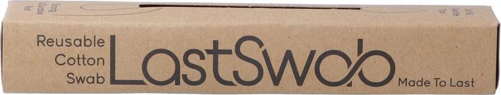 Produktbild LastObject LastSwab Beauty Wattestäbchen