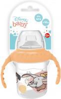 Produktbild Disney Klassisches Trinkglas 250 ml