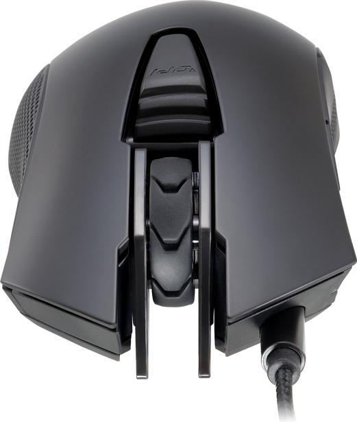 Produktbild Cougar 500M optische Gaming Maus (Kabelgebunden)