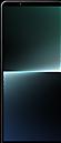 Immagine prodotto Sony Xperia 1 V (256 GB, Nero, 6.50", Doppia SIM Ibrida, 48 Mpx, 5G)