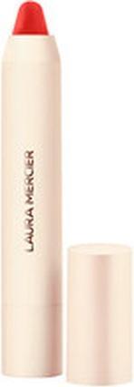 Laura Mercier Matte lipstick in pencil (Petal Soft Lipstick Crayon) 2 g - Shade: Zo (Zo)